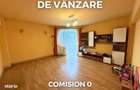 Apartament cu 3 camere | Unirii | 123.000 euro - 7