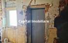 Apartament cu 3 camere decomandat în Lipovei - 4