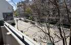 Apartament 3 Camere Decomandat Zona Centrala (Str. Magheru) - 7