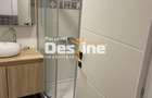 Apartament Copou 2 camere open space mobilat si utilat complet - 2