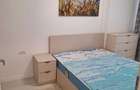 Studio Modern + Parcare Subterana | Metrou Berceni - 7