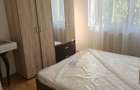 Inchiriez apartament 2 camere zona Lipovei - 5