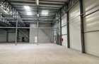 Spatiu industrial zona Buftea - 4
