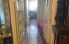 Apartament cu 3 camere decomandat în Dorobanți - 7