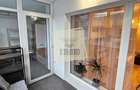 Apartament 3 camere 72mp | balcon | parcare | Cartierul Kogalniceanu - 11