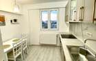 Inchiriere apartament 3 camere Dorobanti - 5