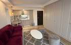 Direct Proprietar | de inchiriat 2 camere Cosmopolis Bl M3 + Parcare Subterana | Langa Lidl - 7