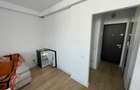 Garsonieră decomandată în Drumul Taberei - 16