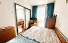 Apartament 2 Camere de vanzare in Vest Ploiesti Centrala Propri - 8