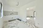 Casa cu 3 Camere | Lumina - 10