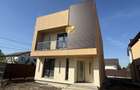 Casa spectaculoasa de vanzare in Bragadiru zona centrala - 10