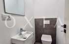 Apartament cu 2 camere semidecomandat în Dumbrăvița - 16