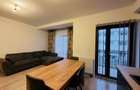 Apartament 2 camere, open space, etajul 1, in Giroc - zona Hotel IQ - 3