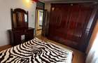 Apartament cu 2 camere decomandat în Sebastian - 5