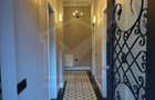Apartament cu 2 camere semidecomandat în Semicentral - 3