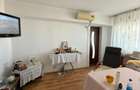 Apartament cu 3 camere semidecomandat în Pantelimon - 3