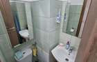 Apartament cu 3 camere decomandat în Ultracentral - 10