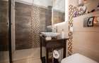 Apartament cu 3 camere decomandat în Titulescu - 10