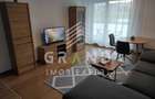 Apartament cu 2 camere semidecomandat în Bună Ziua - 4