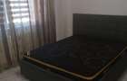 Apartament cu 2 camere decomandat în Mărgeanului - 4