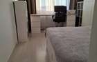 Apartament cu 2 camere decomandat în Berceni - 6