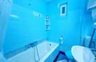 Apartament cu 2 camere semidecomandat în Obor - 8