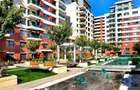 Apartament cu 2 camere decomandat în Tei - 2