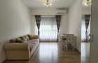 Apartament de inchiriat 2 camere Calea Aradului - 1