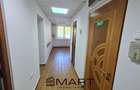 Apartament 3 camere zona Central - 4