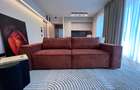 Apartament cu 2 camere decomandat în Băneasa - 7