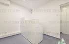 Apartament 3 camere | Mega Mall | Renovat si Utilat - 10