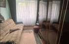Apartament cu 3 camere decomandat în Ultracentral - 4