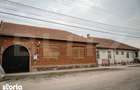 Casa individuala, 234 mp, zona Bichigi - Faget - 13