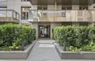De inchiriat  | Apartament 2 Camere | Cortina 126 Erou Iancu Nicolae Voluntari - 19