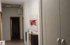 Apartament cu 3 camere decomandat în Gheorgheni - 10