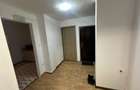 Exclusiv!  Apartament 2 camere decomandat - Inel II - 88.000 euro  (Cod E8+E10) - 8