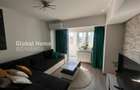 Apartament cu 3 camere decomandat în P-ța Alba Iulia - 3