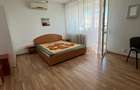 Apartament cu 2 camere decomandat în Dristor - 3
