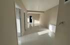 Apartament cu 3 camere în Sud - 2