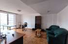 Apartament cu 3 camere decomandat în P-ța Romană - 2