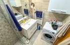 Casă cu 3 camere cu Canalizare în Domenii - 11