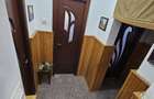 Apartament de vanzare - 3