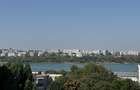 Apartament cu 3 camere decomandat în Faleza Nord - 12