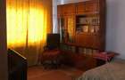 Casă cu 4 camere în Sânnicoară - 4