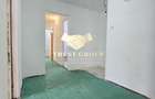 Apartament cu 3 camere decomandat în Polonă - 8