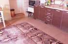 Casa Sat Elciu | Jud. Cluj | cu livada 3000 Mp | - 2
