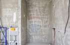 Casă cu 5 camere cu Teren 347 Mp în Borhanci - 9 Casă cu 5 camere cu Teren 347 Mp în Borhanci - 9