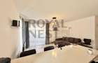 Apartament cu 3 camere decomandat în Avantgarden - 5