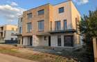 Casa 7 camere | 220 mpu |Langa Amber Forest | Zona premium Tunari - 3