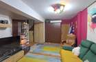 Apartament cu 2 camere decomandat în Olteniței - 3